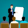 Elite Investment Training Firms for High-Performance Portfolios