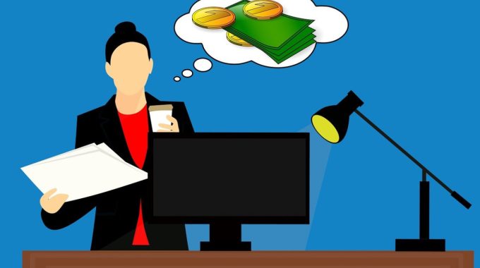How Investment Seminars Are Shaping the Future of Financial Planning