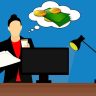 How Investment Seminars Are Shaping the Future of Financial Planning