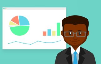 Advanced Currency Trading Techniques for Professional Investors