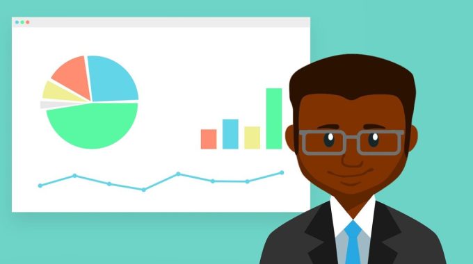 Advanced Currency Trading Techniques for Professional Investors