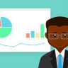 Advanced Currency Trading Techniques for Professional Investors