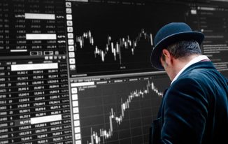 From Basics to Brilliance: Top Education Providers for Stock Traders