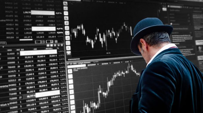 From Basics to Brilliance: Top Education Providers for Stock Traders