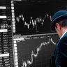 From Basics to Brilliance: Top Education Providers for Stock Traders