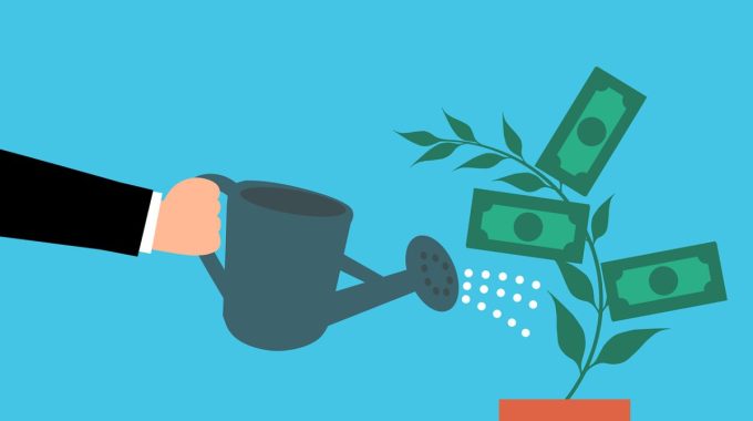 Leading Investment Training Companies for Market Success