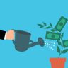 Leading Investment Training Companies for Market Success