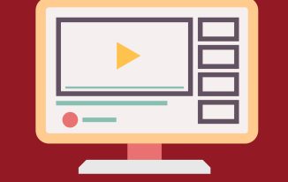 Virtual Event Live Streaming: Stream Your Events Live for a Virtual Experience!