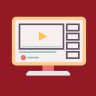 Virtual Event Live Streaming: Stream Your Events Live for a Virtual Experience!