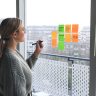 Leading Investment Education Firms: Where the Best Learn