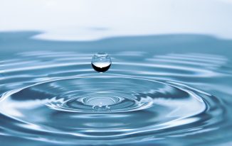 Alt Title: What are the Most Common Use Cases for Industrial Water Chillers?