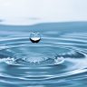 7 Applications for Industrial Water Chillers