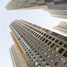 How to Spot a Great Property in a Tough Market