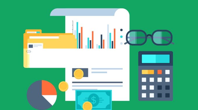 Maximizing Profitability: Tax-Saving Tactics for Business Leaders