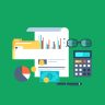 Maximizing Profitability: Tax-Saving Tactics for Business Leaders
