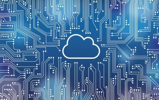 Google Cloud