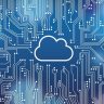 Why You Should Hire Google Cloud Developers for Security and Compliance