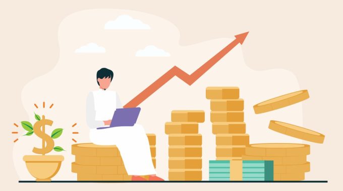 Investment Training for Beginners: Master the Basics Quickly