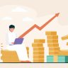 Investment Training for Beginners: Master the Basics Quickly