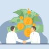 Getting Started with Investments: A Beginner’s Training Course