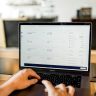 Navigating Online Investment Learning: Tips and Tricks