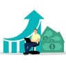 Investment Workshops That Deliver Tangible Success