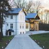 The Art and Science of Durable Driveway Paving