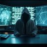 Is Your Business Ready for the (Almost) Inevitable Cyberattack?