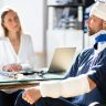 Time Limits for Filing a Car Accident Injury Claim in Georgia