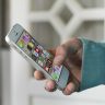 Payments for travel mobile apps: what you need to know