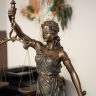 How Family Lawyers Can Ease Custody Disputes