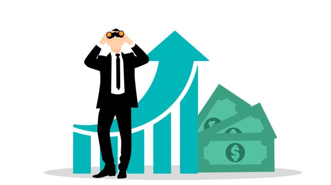 Financial Habits of Successful People: What You Can Learn