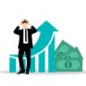 Investing for Beginners: Training to Kickstart Your Financial Growth