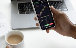 Enhance Your Investment Skills with Top Online Courses