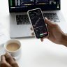Enhance Your Investment Skills with Top Online Courses
