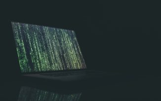 Cybersecurity 