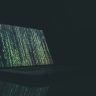 Maximizing Business Efficiency with Cloud and Cybersecurity Solutions