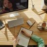 How Online Education Transforms Learning Experiences