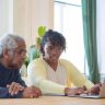 6 Ways Technology Impacts Senior Primary Care Effectiveness