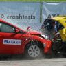 7 Common Mistakes to Avoid After an Accident