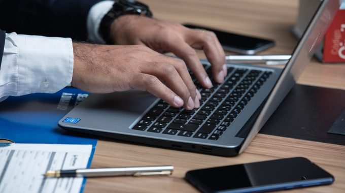 Reasons Why Every Business Should Have a Lawyer