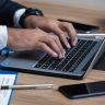 Reasons Why Every Business Should Have a Lawyer
