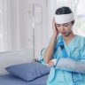 How a Lawyer Helps with Severe Injury Claims