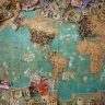 A Full Guide to Sending Money from One Country to Another