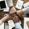 How to Build a Comprehensive Security Plan for Your Growing Business