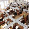 On-Field Efficiency: Top Software Solutions for Managing Job Sheets in Real-Time