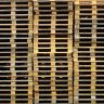 Material Rackings & Fabrication Services: Everything You Need to Know