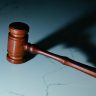 Why You Should Hire a Personal Injury Attorney After an Accident