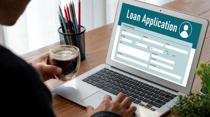 How to Ensure You Choose the Correct Licensed Loan Agency