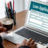 How to Ensure You Choose the Correct Licensed Loan Agency